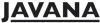 Javana
