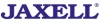 Jaxell