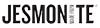 Jesmonite