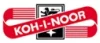 Koh-I-Noor