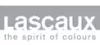 Lascaux