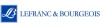 Lefranc & Bourgeois
