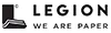 Legion Paper