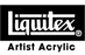 Liquitex