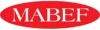 Mabef Staffeleien