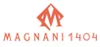 Magnani