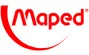 Maped