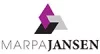 Marpa Jansen