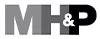 MHP