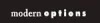 Modern Options