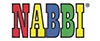 Nabbi