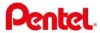 Pentel