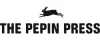 Pepin Press