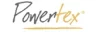 Powertex
