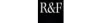 R&F