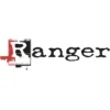 Ranger