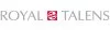 Talens