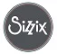 Sizzix
