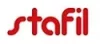 Stafil