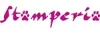 Stamperia