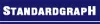 Standardgraph