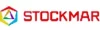 Stockmar