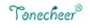 Tonecheer