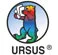 Ursus