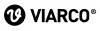 Viarco