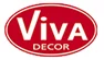 Viva Decor