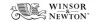 Winsor & Newton