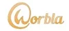 Worbla
