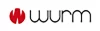 Wurm