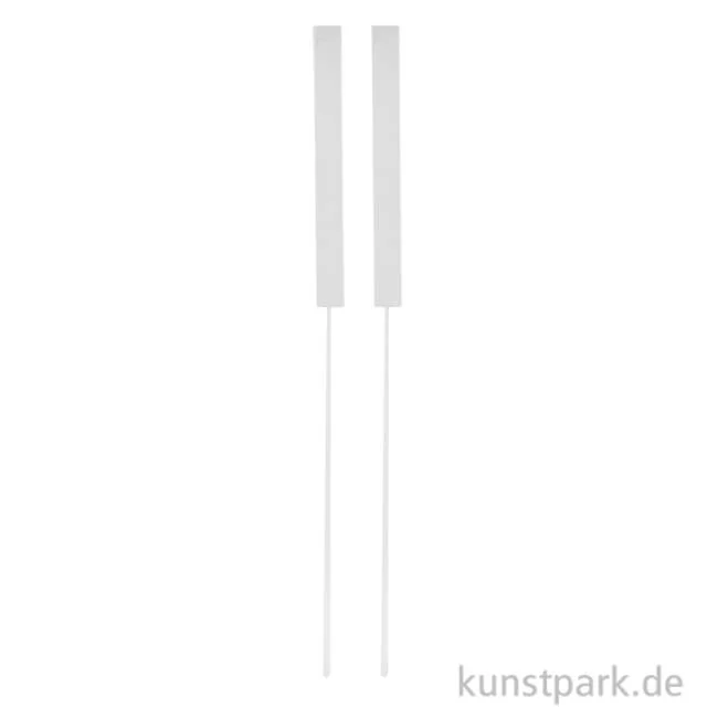Artikelbild 1 des Artikels “Tombow Ersatzradierer für MONO.zero, Spitze eckig, 2 Stück im Set “