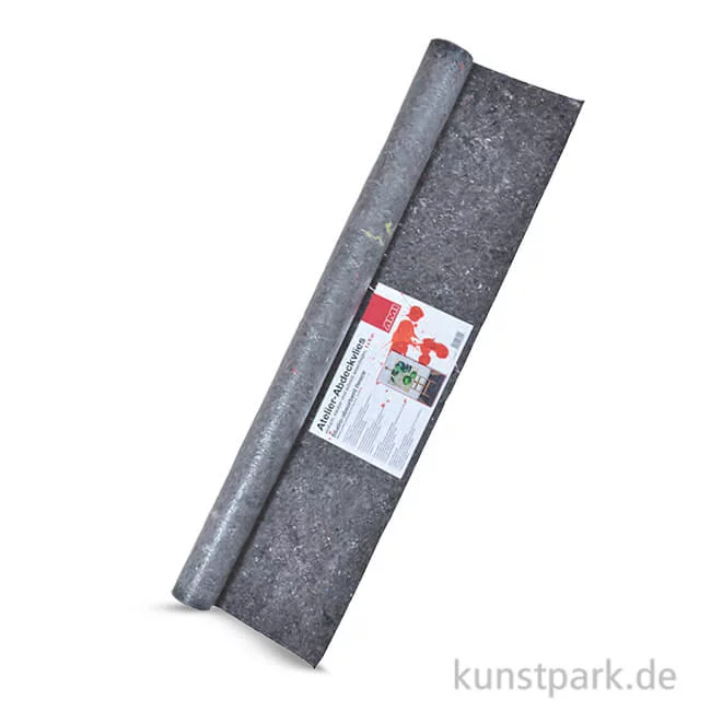 Artikelbild 1 des Artikels “Abdeckvlies 180 g, Größe 1,0 x 5,0 m “