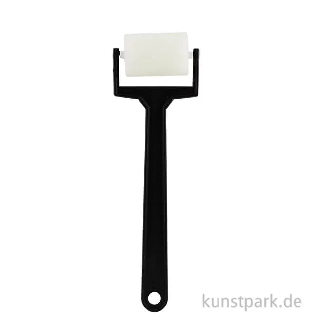 Artikelbild 1 des Artikels “Farbroller aus Kunststoff 3,8 cm“