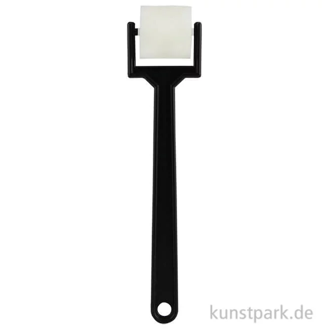 Artikelbild 1 des Artikels “Farbroller aus Kunststoff “