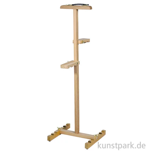 Artikelbild 1 des Artikels “Keilrahmenständer “