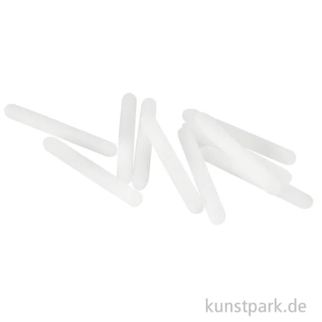 Artikelbild 1 des Artikels “Talens AMSTERDAM Acrylic Marker Spitzen Medium, 10 Stück “
