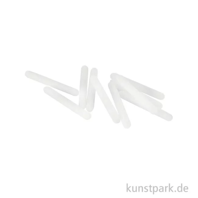 Artikelbild 1 des Artikels “Talens AMSTERDAM Acrylic Marker Spitzen Small, 10 Stück “