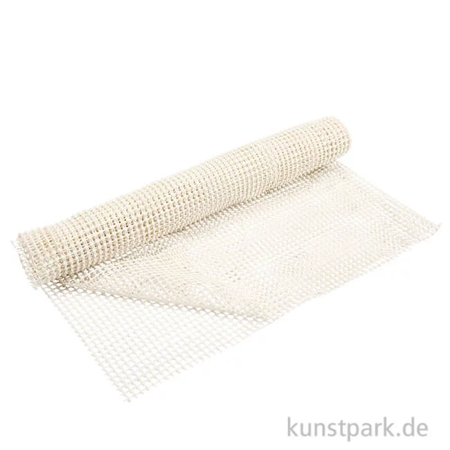 Artikelbild 1 des Artikels “Antirutsch-Matte aus PVC, Größe 150 x 100 cm “