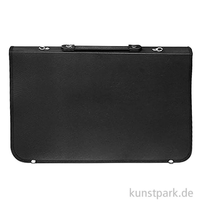 Artikelbild 1 des Artikels “ARTCARE Academy Portfolio Präsentationsmappe DIN A2“