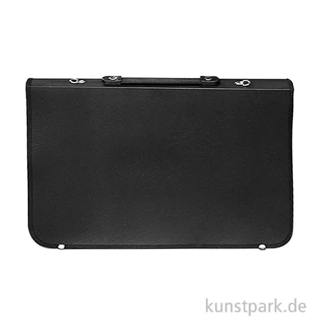 Artikelbild 1 des Artikels “ARTCARE Academy Portfolio Präsentationsmappe DIN A3“