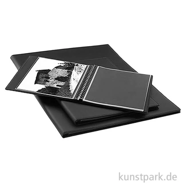 Artikelbild 1 des Artikels “ARTCARE Professional Presenter Präsentationsmappe “