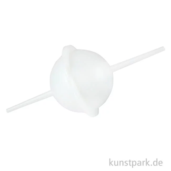 Artikelbild 1 des Artikels “Badekugel-Former Kugel “