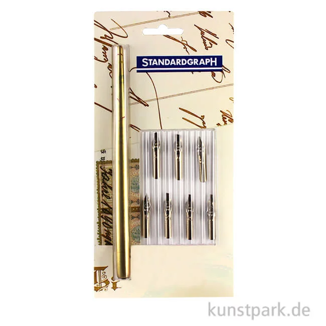 Artikelbild 1 des Artikels “Bandzugfeder-Profi-Set mit Federhalter und 7 Bandzugfedern “