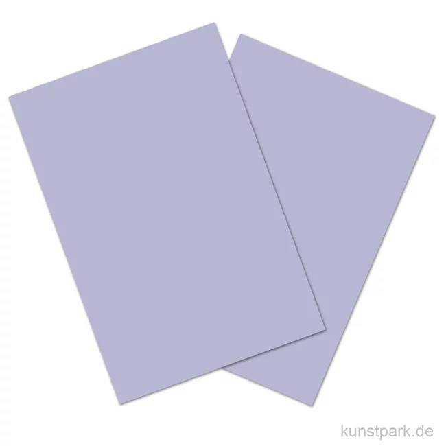 Artikelbild 1 des Artikels “Tonkarton COLORS, 20 Blatt, 180g, DIN A4 DIN A4 | Himmelblau“