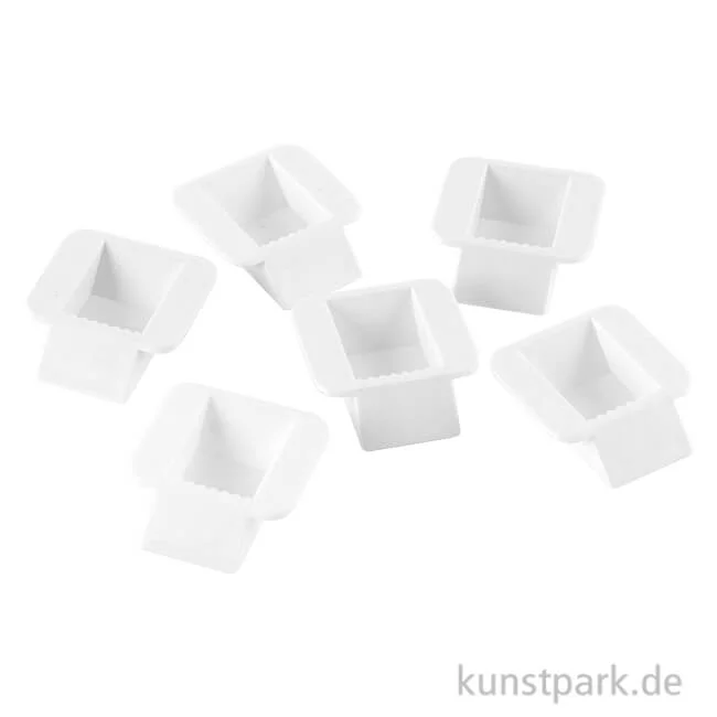 Artikelbild 1 des Artikels “Beton-Eingießaufhänger 25 x 20 mm “