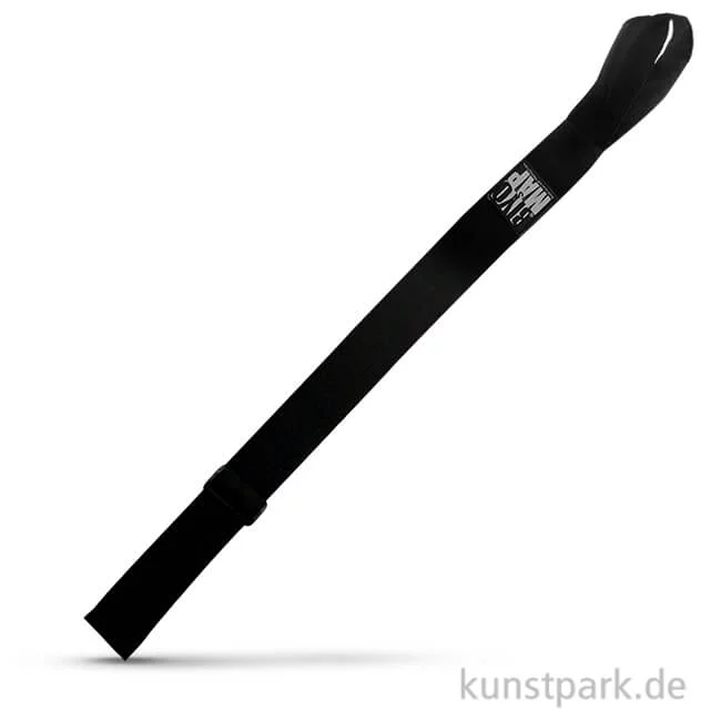 Artikelbild 1 des Artikels “BiyoMap Tragegurt “