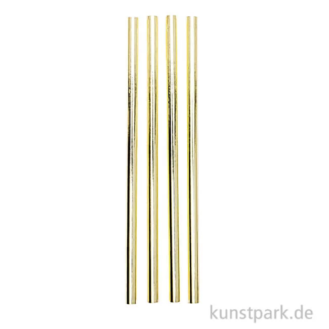 Artikelbild 1 des Artikels “Bleistifte Set - Gold “